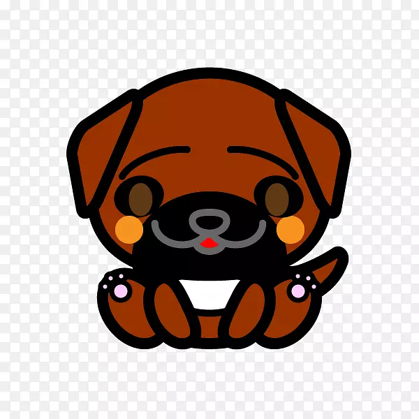 ����С�����Ӽ�����-С��-������