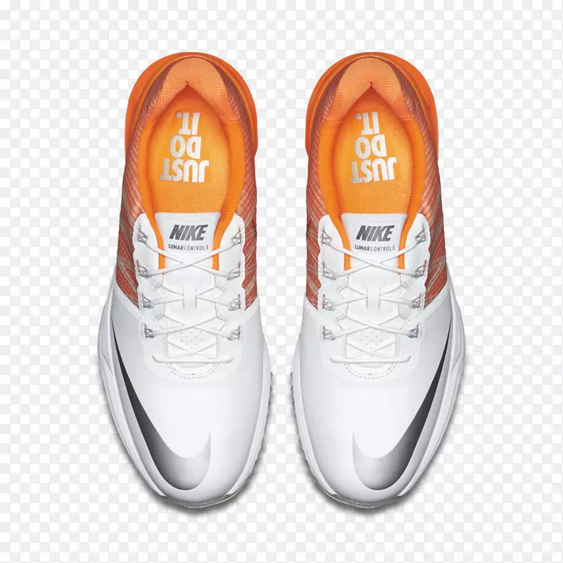 ��ʦ���˶�Ь�Ϳ�Ь-������