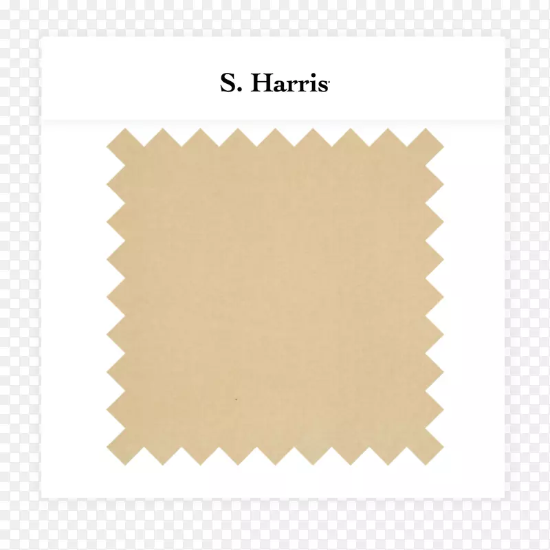 ������װ.t��-������