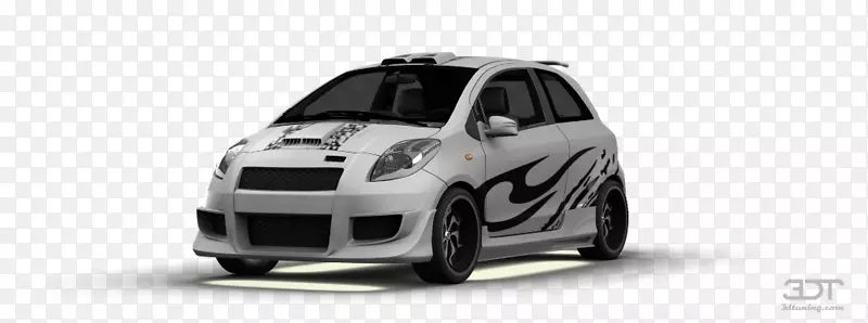 �������ոܳ���С�γ�-������