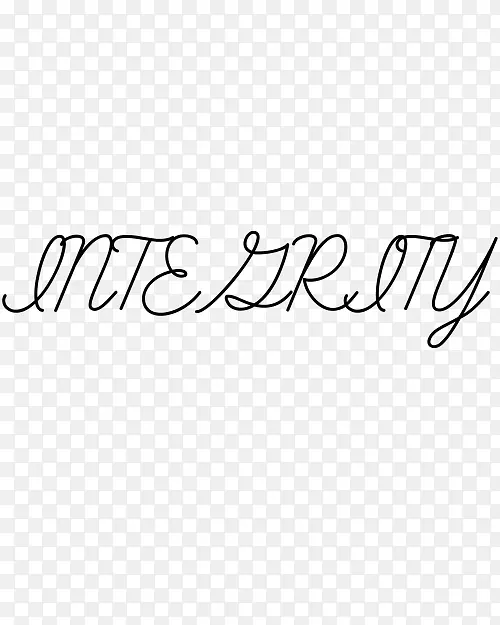 �ձ격������-��������-������