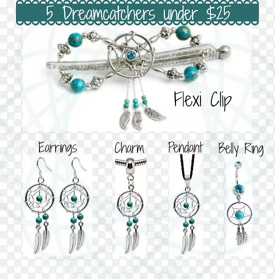 ����ɫ�������鱦�������.�鱦-������