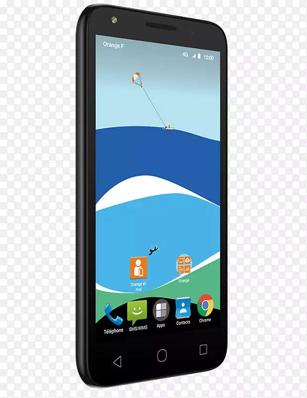 ���ܵ绰�����ֻ��绰��ɫS.A���ƶ��绰-�����ֻ�-������