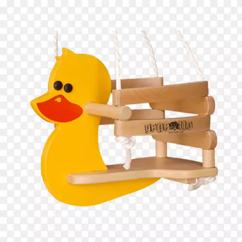 СѼ����������-����-������