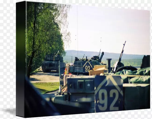 ������-�����-������