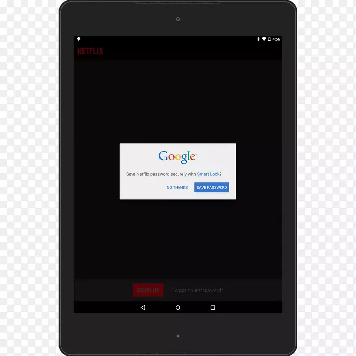 �ֻ�������android����-android-������