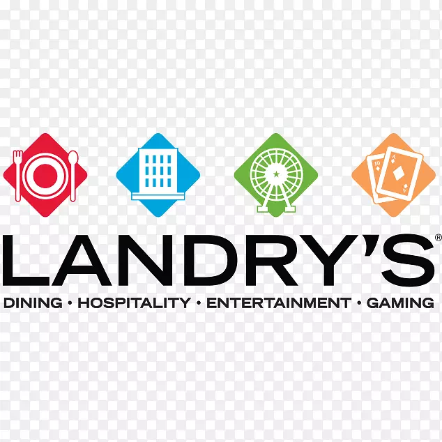 �����﹫˾��˹�ز���Kemahľ��·Morton��sţ�Ų���-��-������