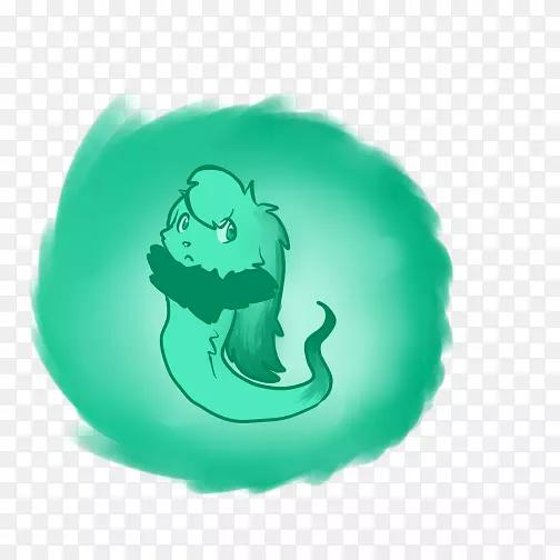 ��ɫ����ʯ����������-dna����-������