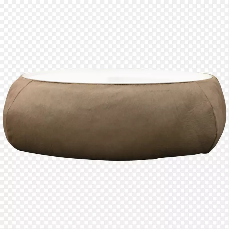 �����ε���-������