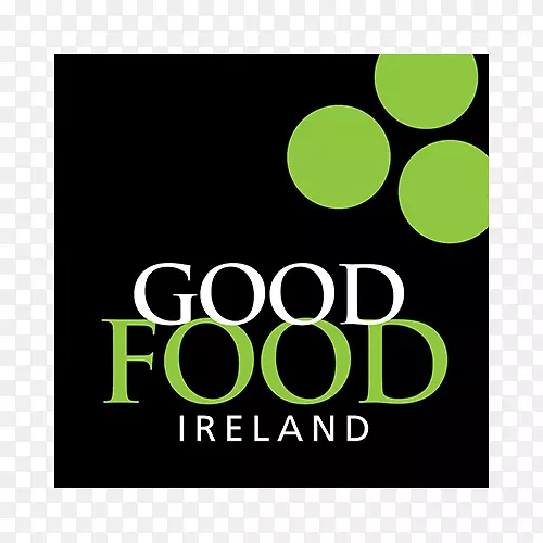 ���Ʋ���������������-���Ѿ�-������