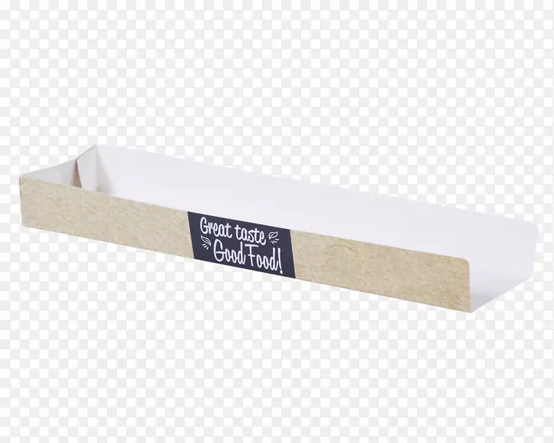 �������-������