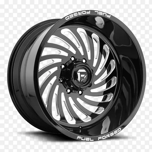 ���������Ƴ��ֶ��쳵-������