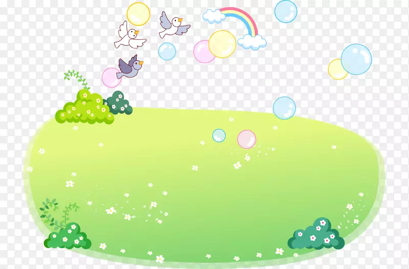 ��ͨ-��ͨ��ʺ�ʻ�ݵز�-������