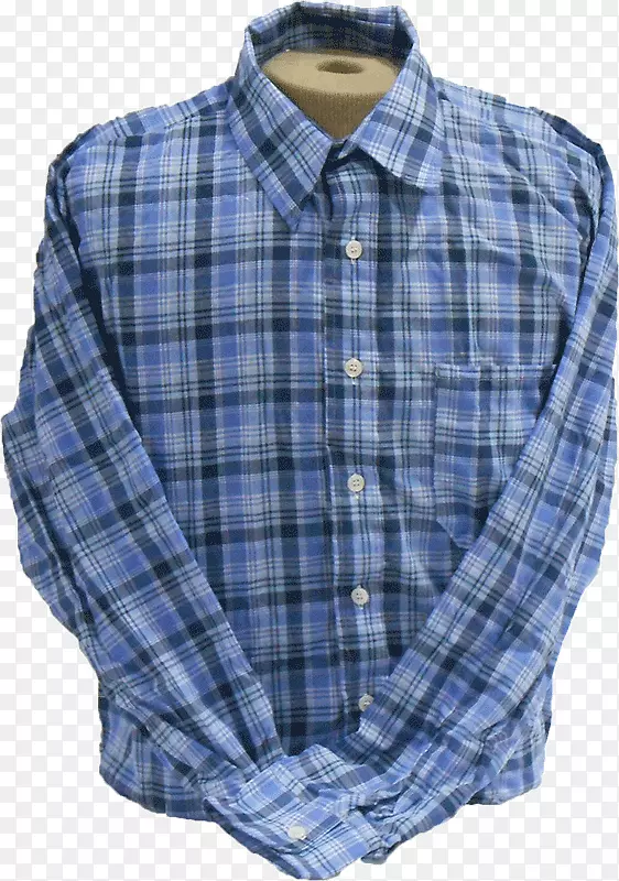 �������������Ŧ�۰Ͷ�˹&�����װ����-������