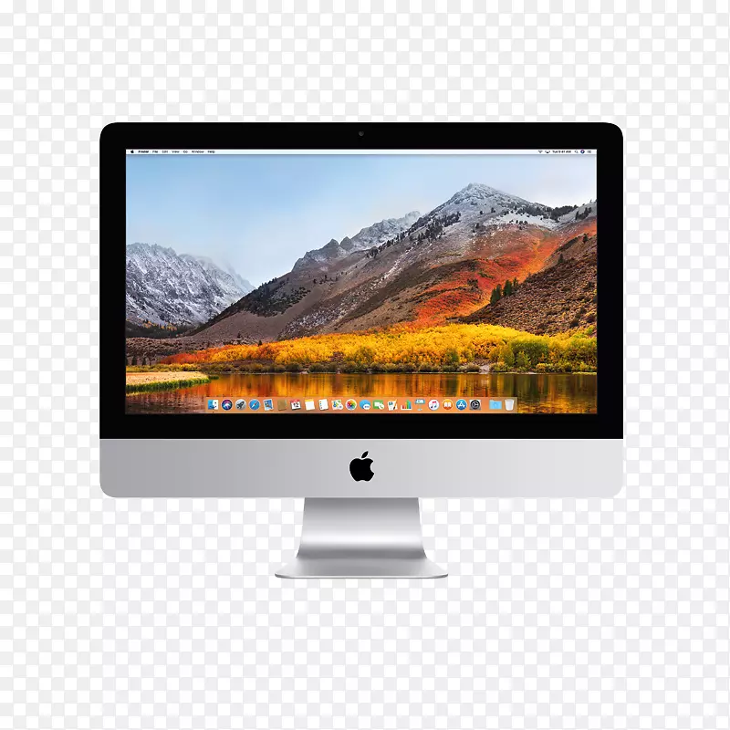 Macͼ��רҵMac����MacBook Air-iMac��ʾ��-������