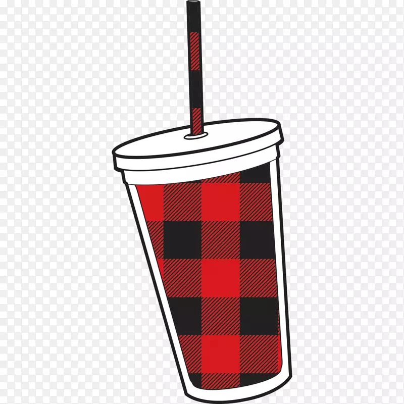 ���Ͳ���.���-������