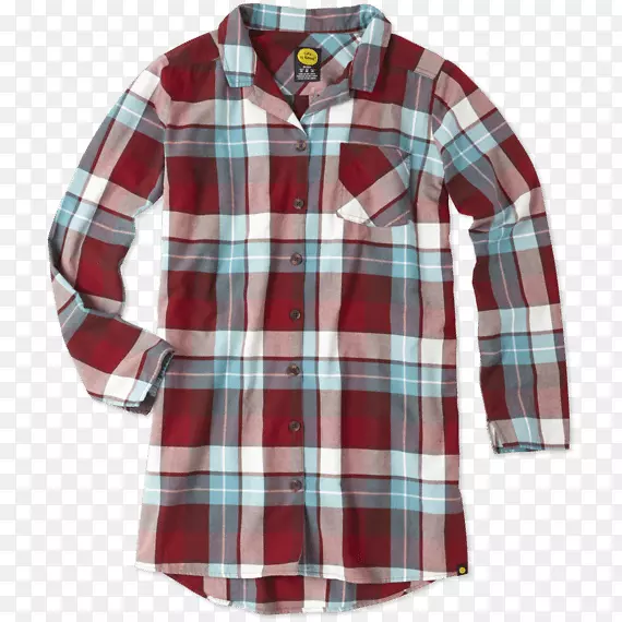 ��Ͳ���ӳ���Ŧ����װ����-������