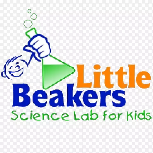 С�ձ�.��ľС�ձ�.�ֵ�ʵ���ҿ�ѧ.��ѧ-������