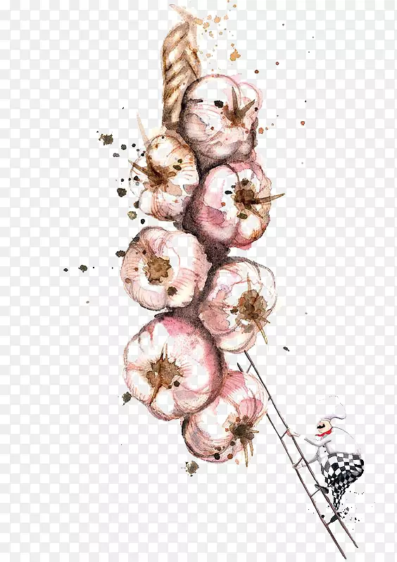 ˮ�ʻ��滭������ͼ.����-������