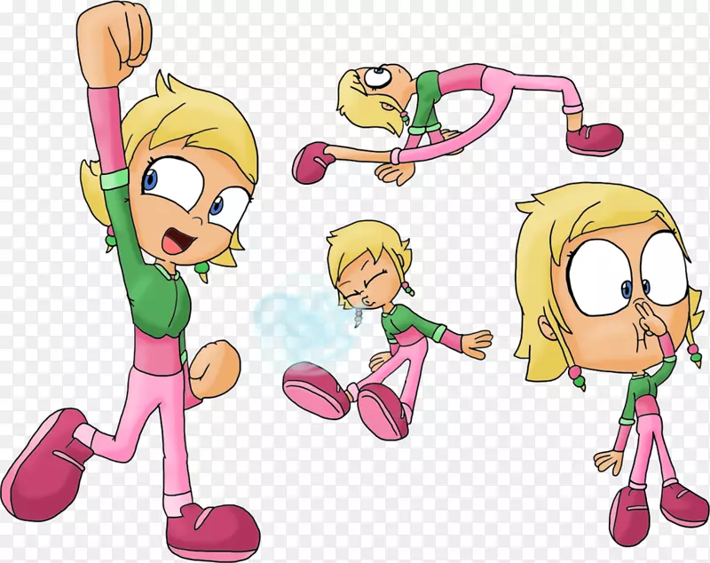 �������ӽ�Ŀ-������