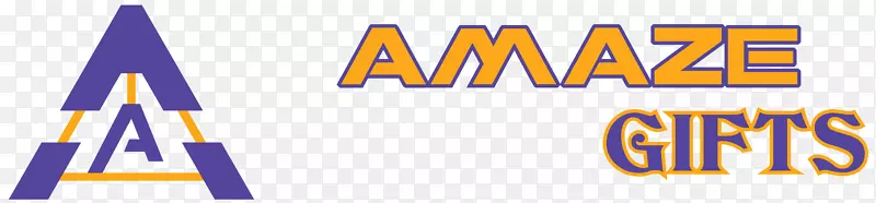 �̱��������-������