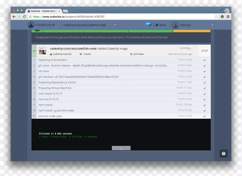 ���������NPM node.js����������������-GitHub-������