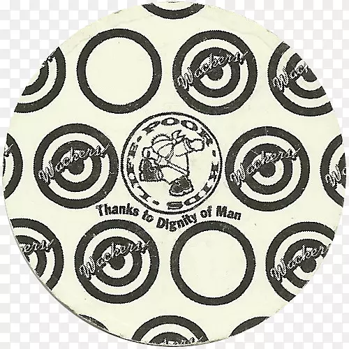 Բ�ΰ�ɫ�;�����-ԲȦ-������