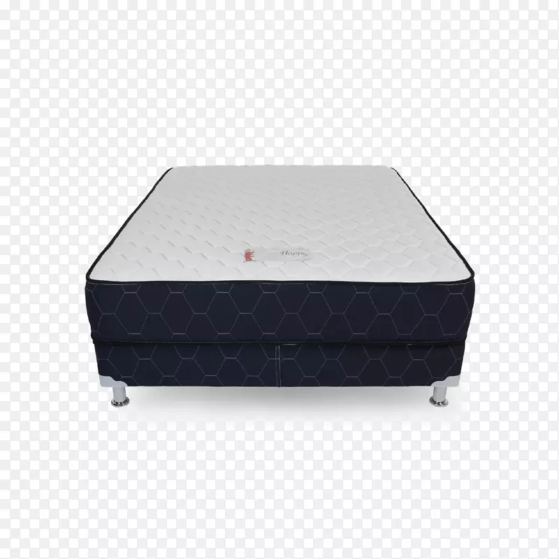 �ŵ洲��ɫ��ѹ��ذ崲��-������