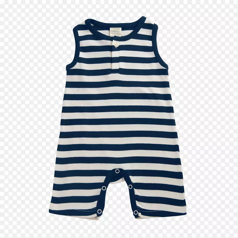 t����ñ���������t��-������