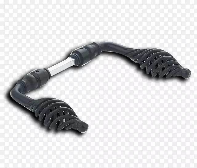 ���-������