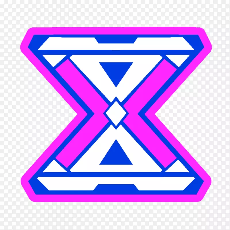 ������ͼ����Ƶ�ͼ��-������-������