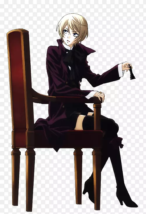 ����˹�ٰ��׿���˹��ɫ�ܼ���-������