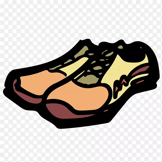 ���м��������-������