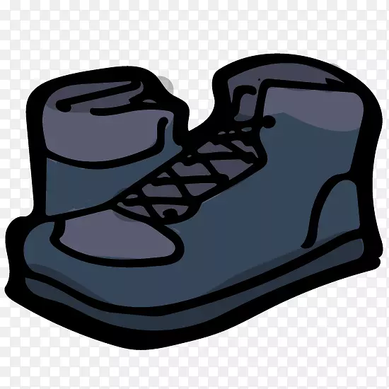 �����������-������