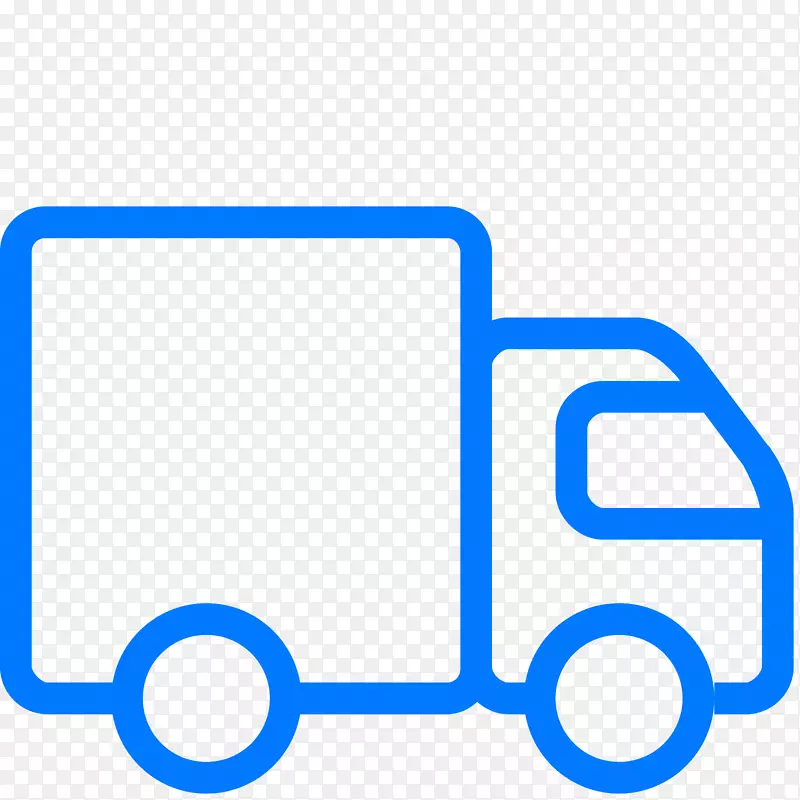 ����ͼ����ƹ�ҵ��п���޹�˾-������