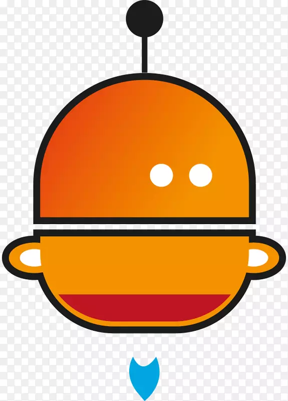 Ц���߶��ż�����-Ц��-������