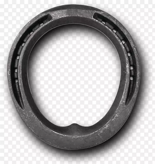 ��ƽ�⻬�峵��ֺ���Ұ����-������