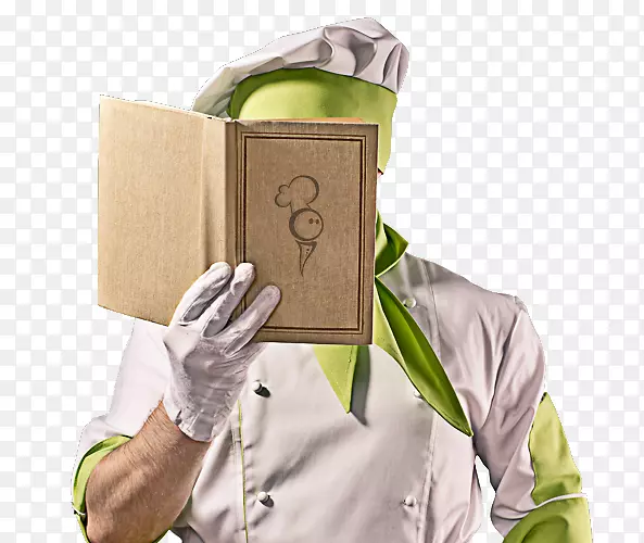 ��ٻ��̳���⿹�������-������