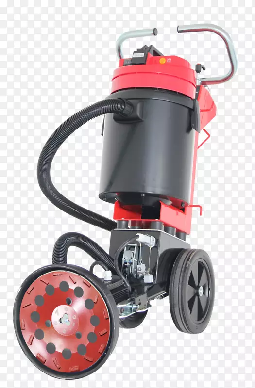 ������ĥ��ĥƽ-������