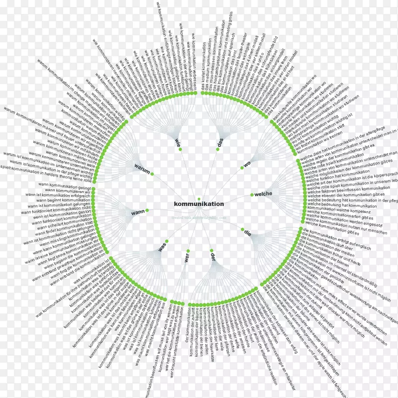 Բ������-�ʴ�-������