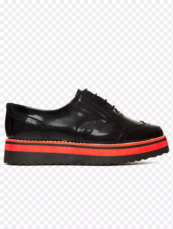 �˶�Ь��ƤЬ������ѵ��������-������