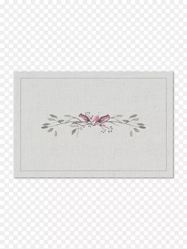 λ��ϯ������ĸ�׽ڵ���-������-������