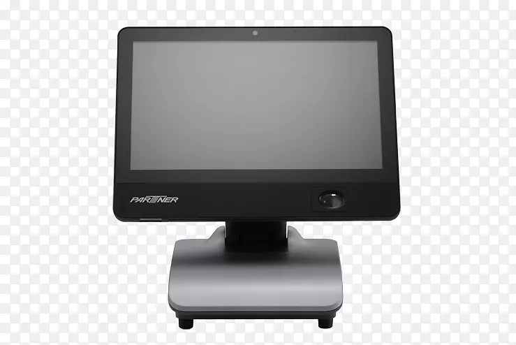 ���۵㴥����������ʾ����ɭϵͳ����Ӳ��-pos�ն�-������