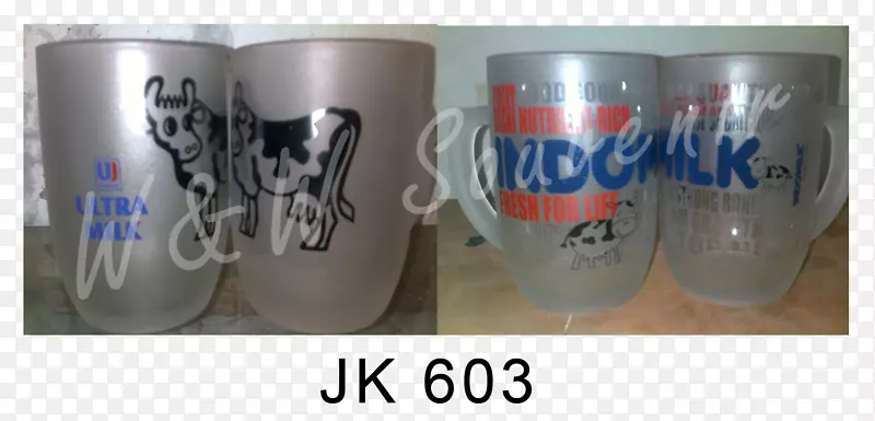 W&w����Ʒ����sablonƷ�Ѳ�����-������ˮ����.����-������