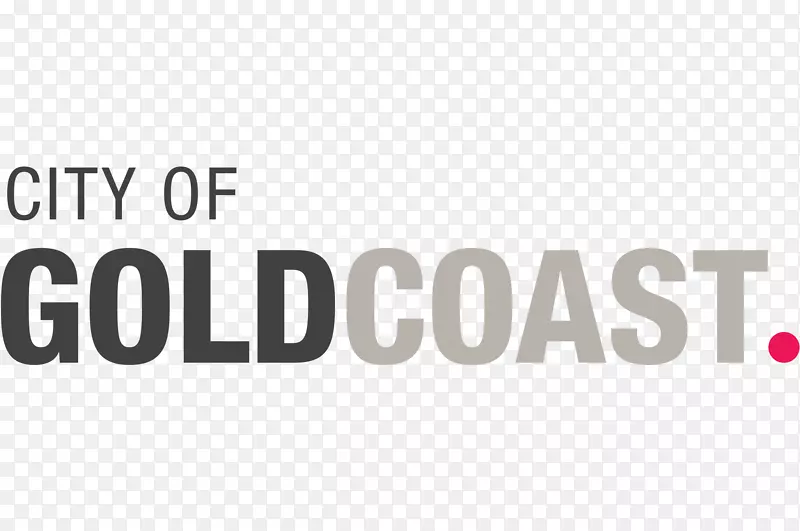 ����˹��������лƽ𺣰�������ҵ��-������