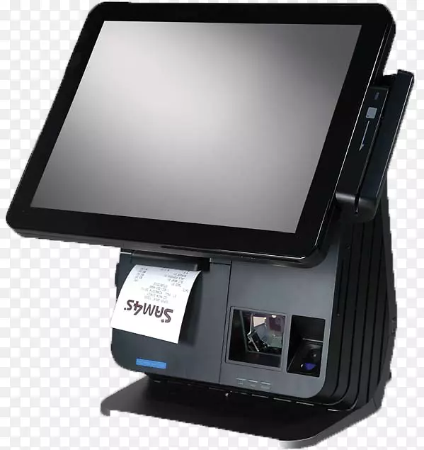 ���۵㴥��������������Ӳ����ʾװ��pos�ն�-������