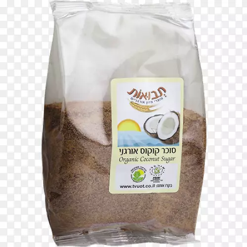 �л�ʳƷʳ�Ƿ�ζ��-������