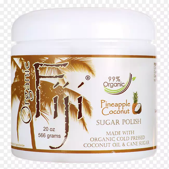 Ҭ�����л�ʳƷ�ǲ�����-������