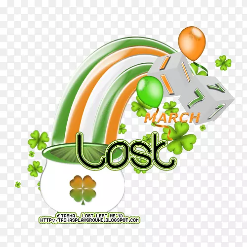 �߲�ˮ����־������-�߲�-������