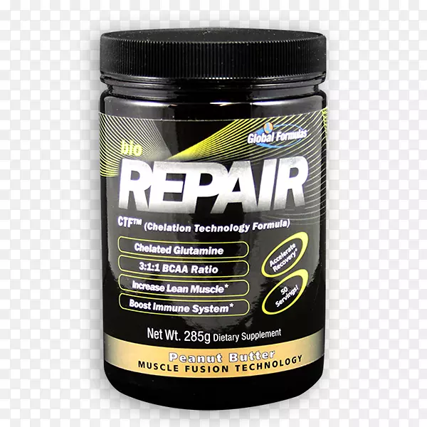 ��ʳ�����֧�����������ϻ�����-������